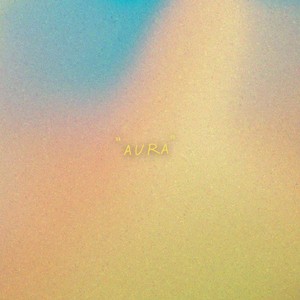 Aura (Acoustic Version)