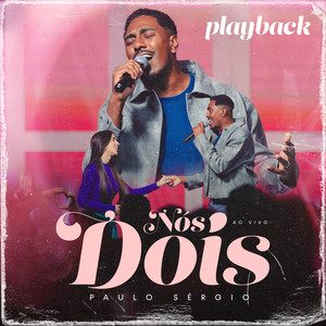 Nós Dois (Playback)