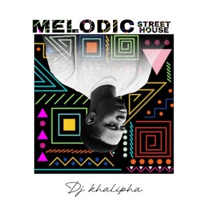 Melodic Street House