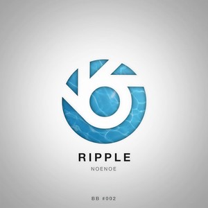 Ripple (Ripple|BlueBird Release)