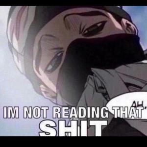 DUMMY BOI (feat. $$Quik & Noordin) (Explicit)