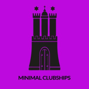 Karuzela (Original Mix)