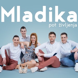 Pot Življenja