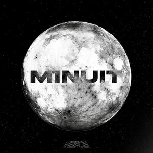 MINUIT (Explicit)