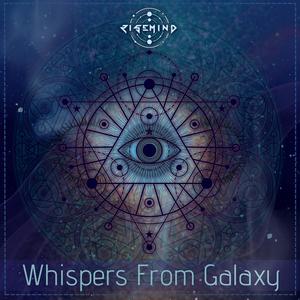 Whispers from Galaxy