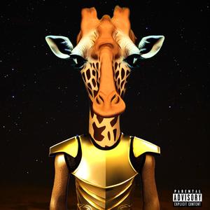 Road Runner (feat. Jinx the Natural & Eld. Tony Rice) (Explicit)