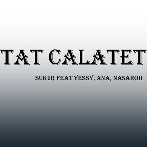 Tat Calatet