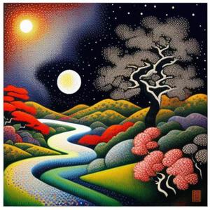 Late Night (Explicit)