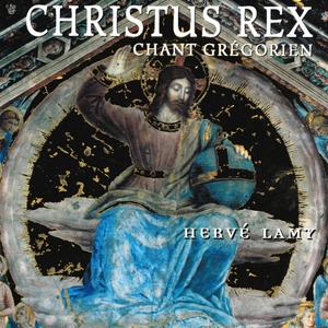 Au Roi de France  Antiphona, Gentem francorum inclitam / (à Clovis) Communio, Omnes qui in Christo