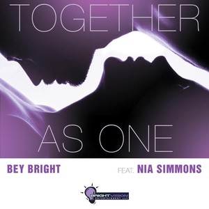 Together as One(feat. Nia Simmons)
