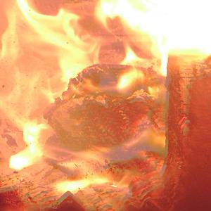 Dumped in the Lumberyard(feat. Madd Maxxx) (Explicit)