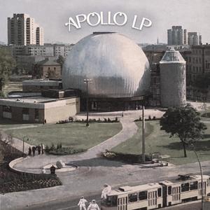 APOLLO (Explicit)