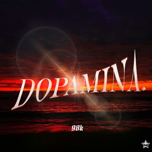 DOPAMINA