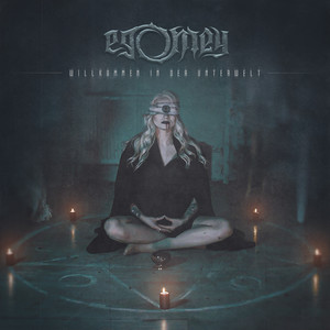 Willkommen in der Unterwelt (System Noire Remix)