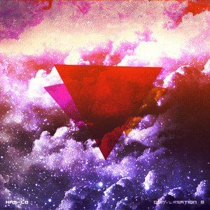 Inherit The Stars (Paten Locke Mix|Explicit)