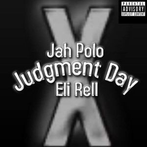 Judgment Day (Explicit)