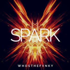 Spark