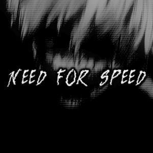 Need for Speed (Explicit)