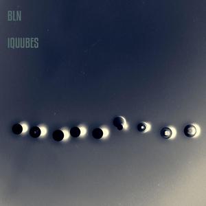 iQuubes