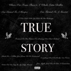 True Story (Explicit)