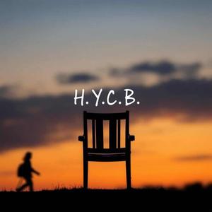 H.Y.C.B. (feat. Nba Praise) [Explicit]