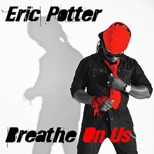 Breathe On Us - EP