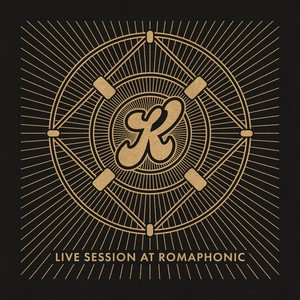 Bicicletas - Live Session (Extended Version)