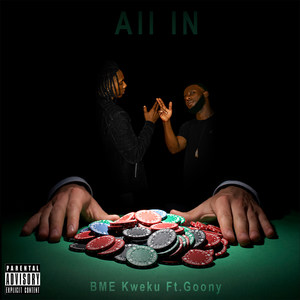 All In (Explicit)