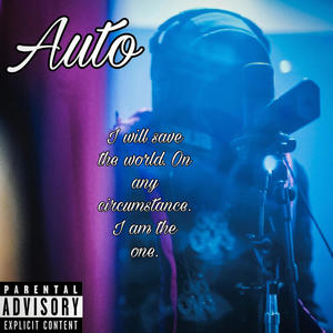 Auto (Explicit)