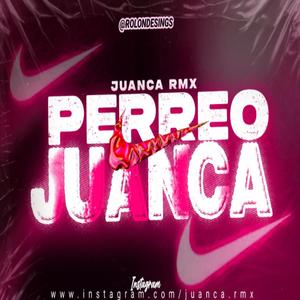 Perreo Juanca