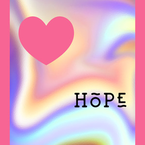 Hope