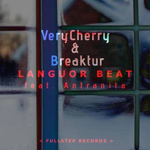 Languor Beat(feat. Antranita)