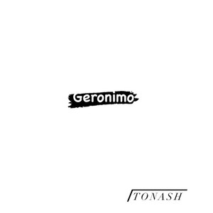 Geronimo (Explicit)
