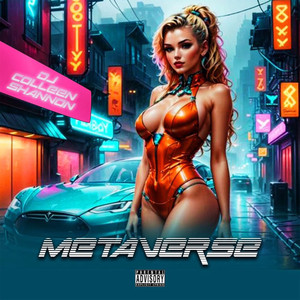 Meta Verse (Explicit)
