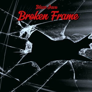 Broken Frame (Instrumental Version)