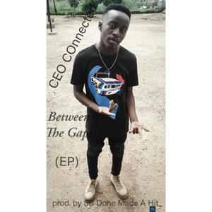 Between The Gaps (Explicit)