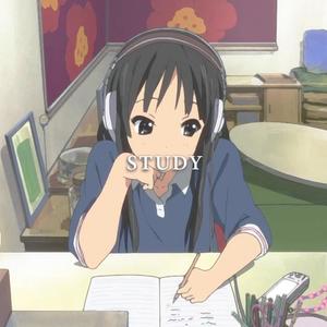 Study (Explicit)