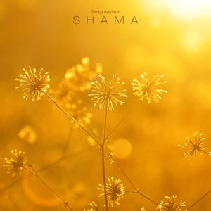 Shama