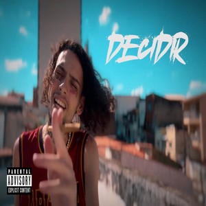 Decidir (Explicit)