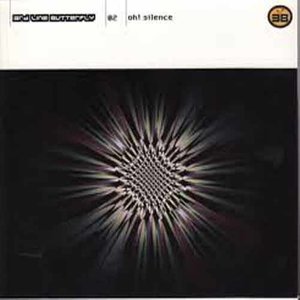 맥주 (啤酒) (Radio Edit)