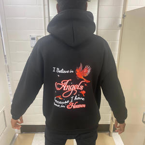 762Jay5ive - Freestyle (Explicit)