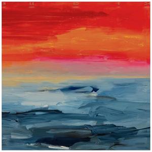 Wir sind da (Explicit)