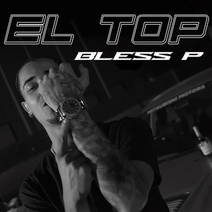 El Top (Explicit)