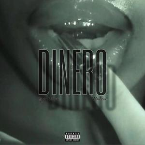 DINERO (feat. Maikeru)