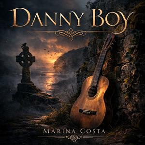 Danny Boy (Londonderry Air)