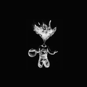 Talk to Me(feat. Aleq Bateman)(Commentary)