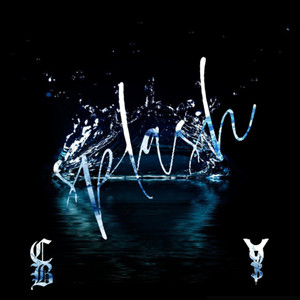 Splash (Explicit)