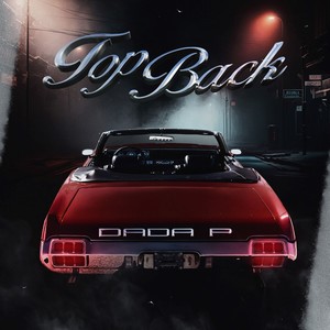 Top Back (Explicit)