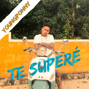 Te Superé