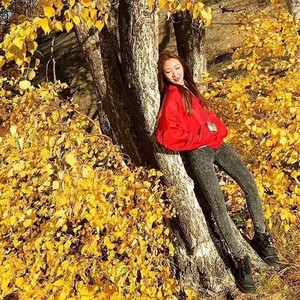 Nandin erdene--ToliNa